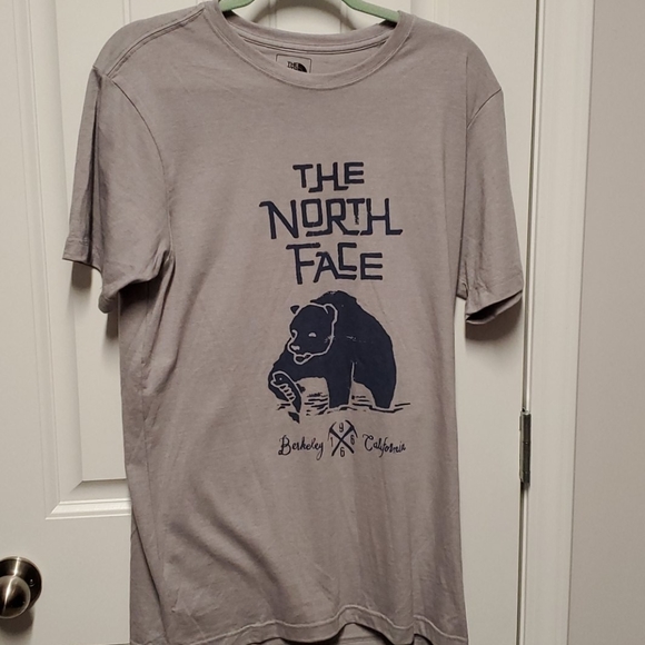The North Face Other - EUC North Face T Shirt